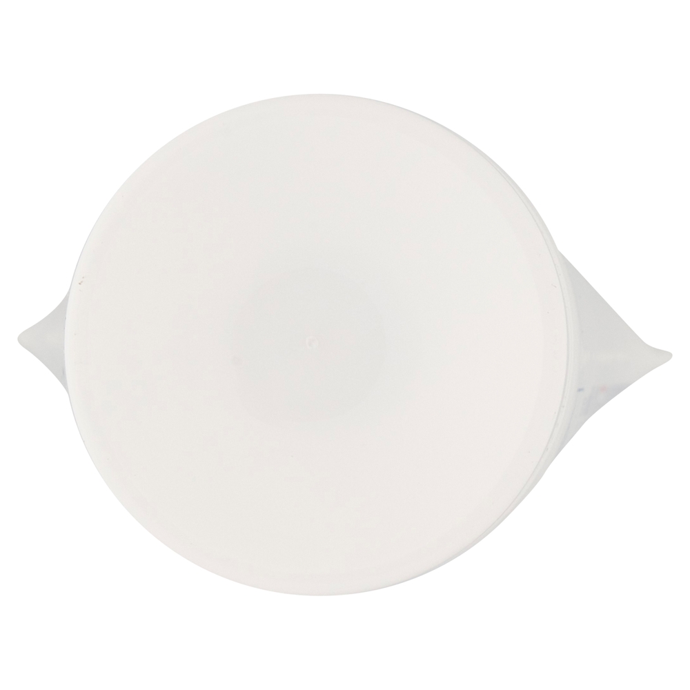 Genera Crema Mani con Glicerina e Vitamina E Idratante 100 ml